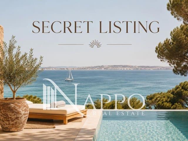 Piso en venta en Palma de Mallorca, Mallorca