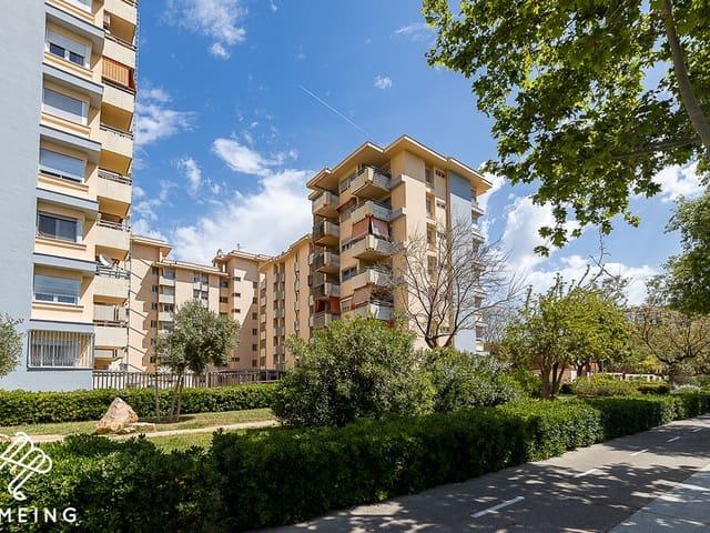 Piso en venta en Palma de Mallorca, Mallorca