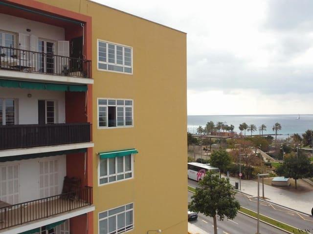 Piso en venta en Palma de Mallorca, Mallorca