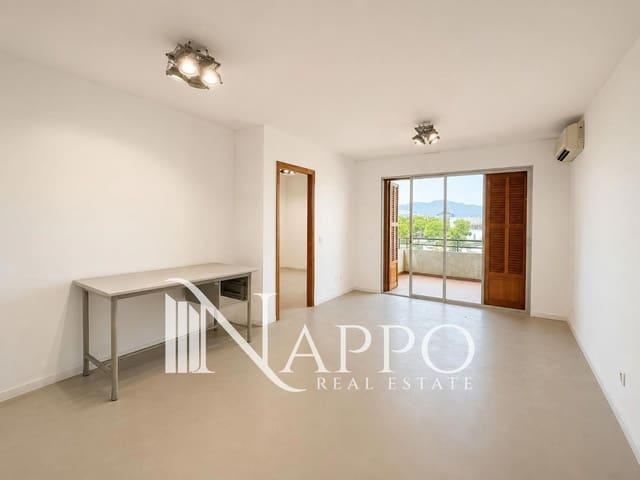 Piso en venta en Palma de Mallorca, Mallorca