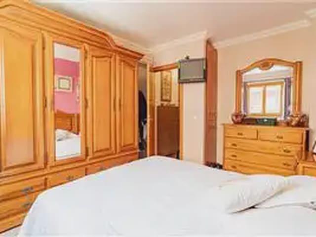 Piso en venta en Palma de Mallorca, Mallorca
