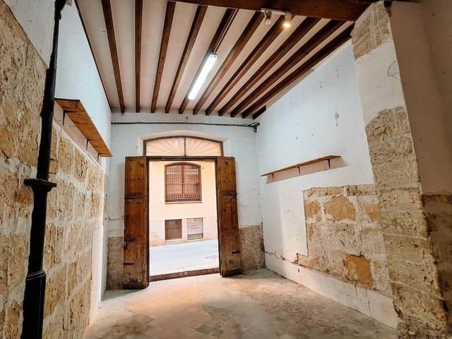 Piso en venta en Palma de Mallorca, Mallorca