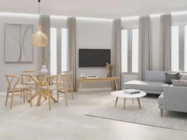 Piso en venta en Palma de Mallorca, Mallorca