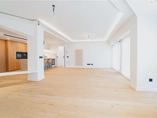 Piso en venta en Palma de Mallorca, Mallorca