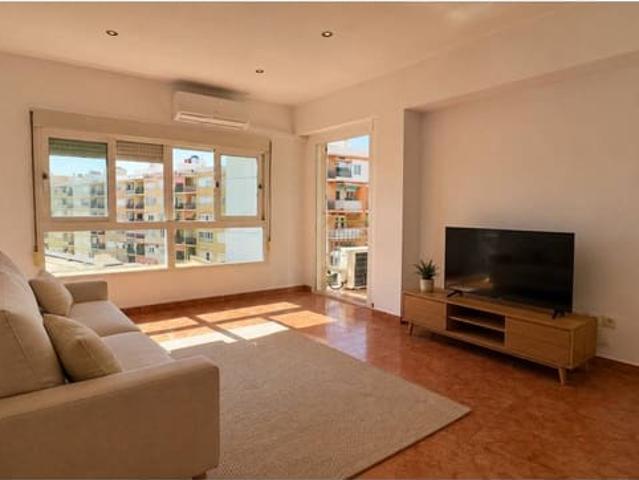 Piso en venta en Palma de Mallorca, Mallorca