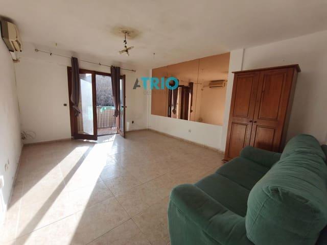 Piso en venta en Palma de Mallorca, Mallorca