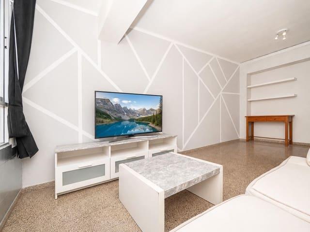 Piso en venta en Palma de Mallorca, Mallorca