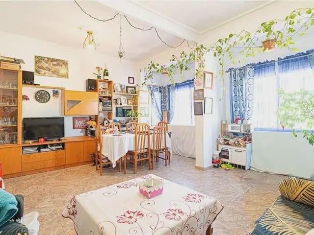 Piso en venta en Palma de Mallorca, Mallorca
