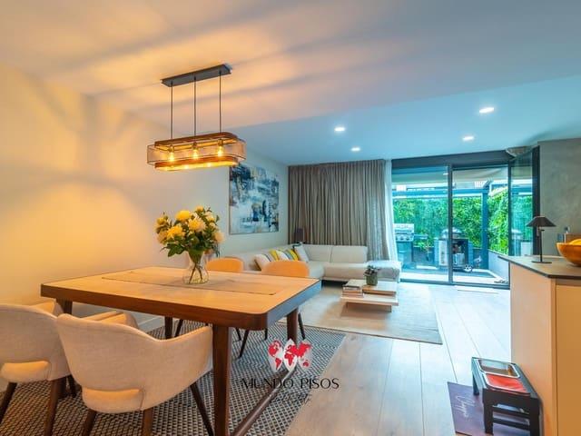 Piso en venta en Palma de Mallorca, Mallorca