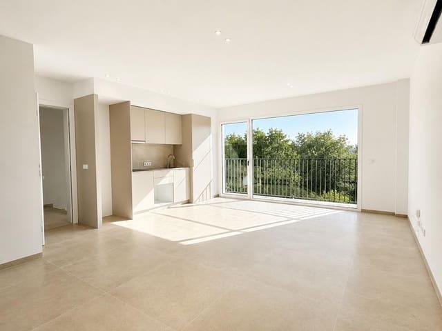 Piso en venta en Palma de Mallorca, Mallorca
