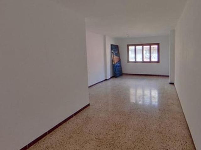 Piso en venta en Palma de Mallorca, Mallorca