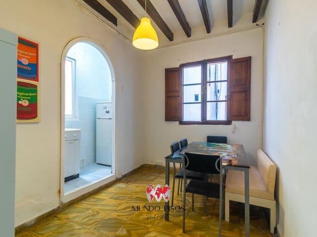 Piso en venta en Palma de Mallorca, Mallorca