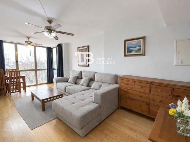 Piso en venta en Palma de Mallorca, Mallorca