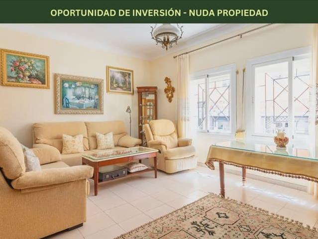 Piso en venta en Palma de Mallorca, Mallorca