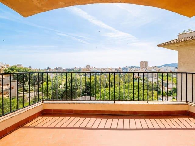 Piso en venta en Palma de Mallorca, Mallorca