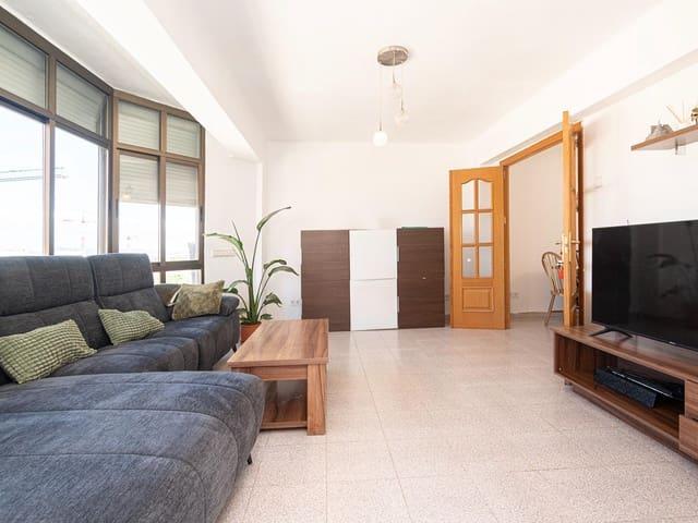 Piso en venta en Palma de Mallorca, Mallorca
