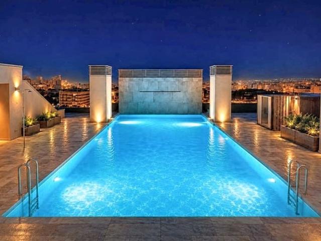 Piso en venta en Palma de Mallorca, Mallorca