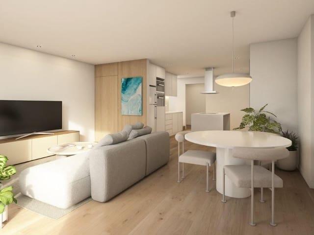 Piso en venta en Palma de Mallorca, Mallorca