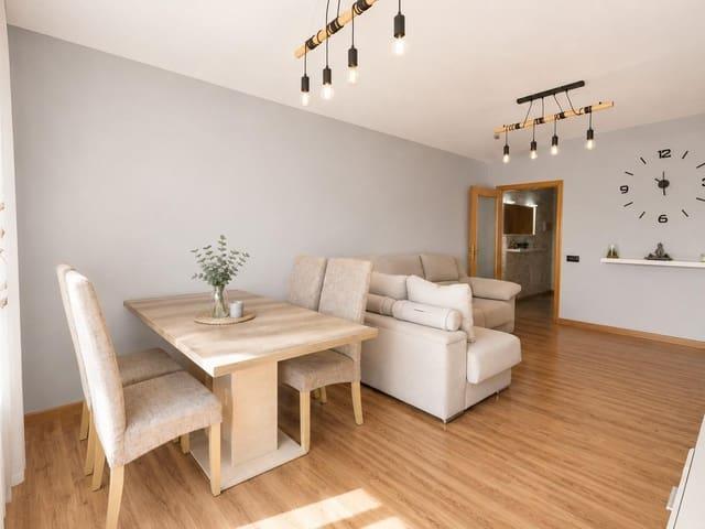 Piso en venta en Palma de Mallorca, Mallorca