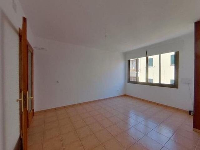 Piso en venta en Palma de Mallorca, Mallorca