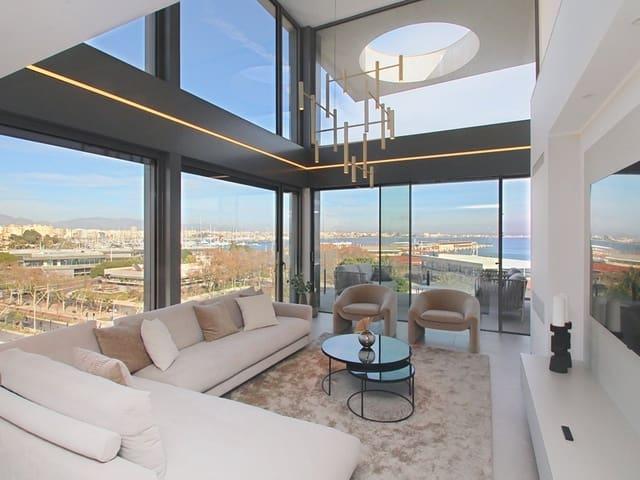 Piso en venta en Palma de Mallorca, Mallorca