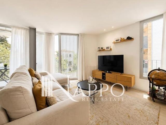 Piso en venta en Palma de Mallorca, Mallorca