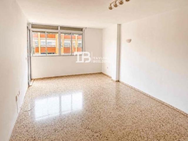 Piso en venta en Palma de Mallorca, Mallorca