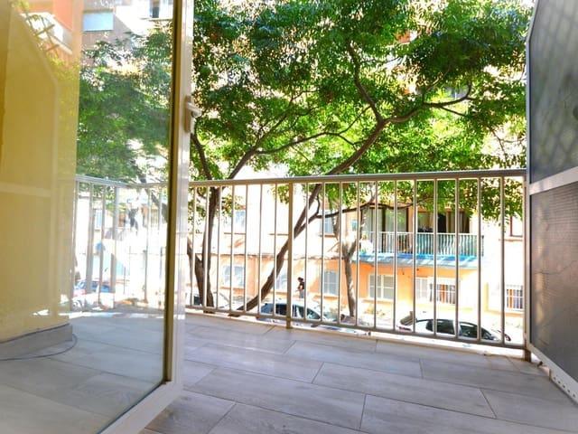 Piso en venta en Palma de Mallorca, Mallorca