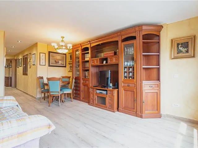 Piso en venta en Palma de Mallorca, Mallorca