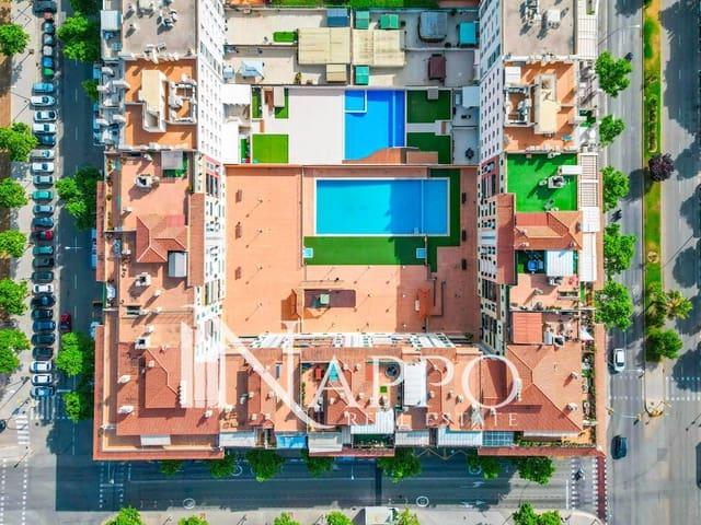 Piso en venta en Palma de Mallorca, Mallorca
