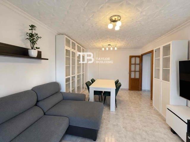 Piso en venta en Palma de Mallorca, Mallorca