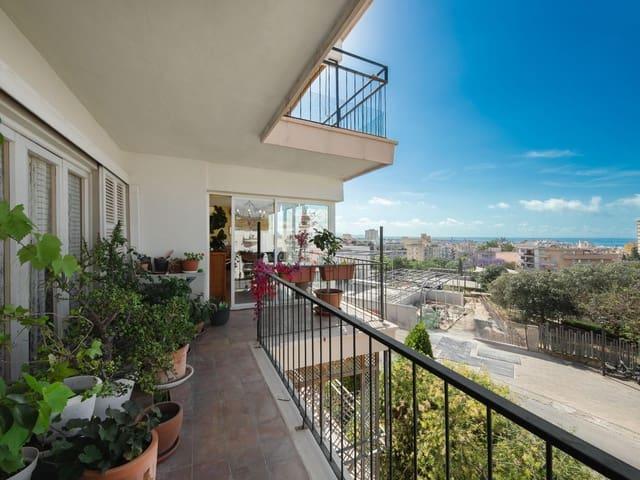 Piso en venta en Palma de Mallorca, Mallorca