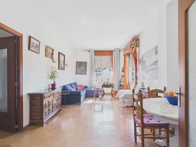 Piso en venta en Palma de Mallorca, Mallorca