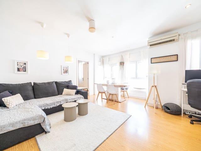 Piso en venta en Palma de Mallorca, Mallorca
