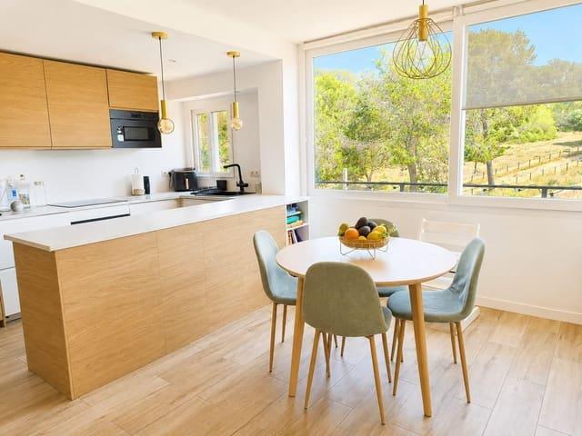 Piso en venta en Palma de Mallorca, Mallorca
