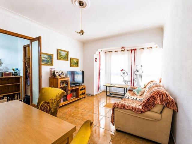 Piso en venta en Palma de Mallorca, Mallorca