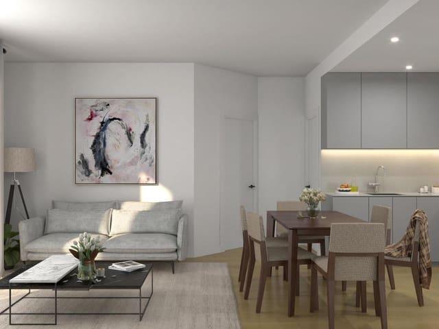 Piso en venta en Palma de Mallorca, Mallorca