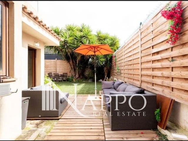 Piso en venta en Palma de Mallorca, Mallorca