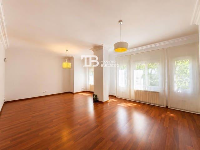 Piso en venta en Palma de Mallorca, Mallorca