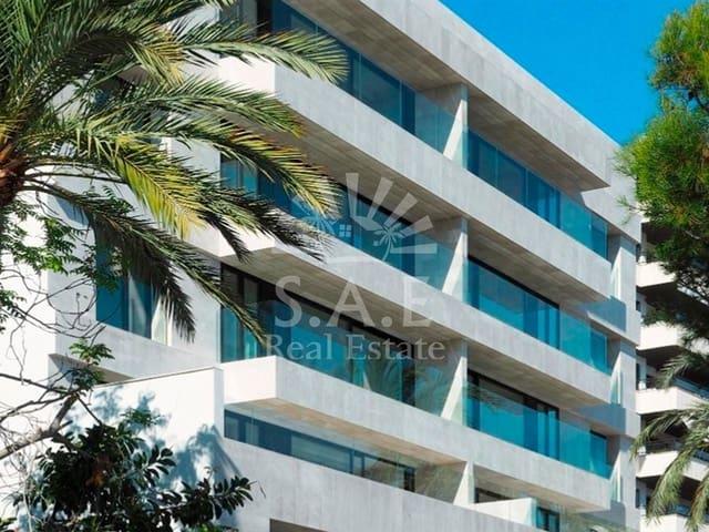 Piso en venta en Palma de Mallorca, Mallorca
