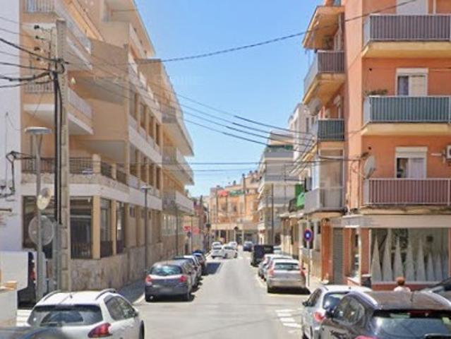 Piso en venta en Palma de Mallorca, Baleares en Calle Cannes
