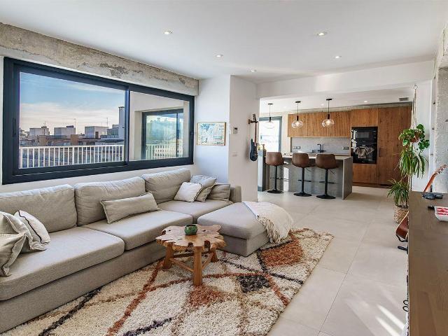 Piso en venta en Palma de Mallorca Baleares