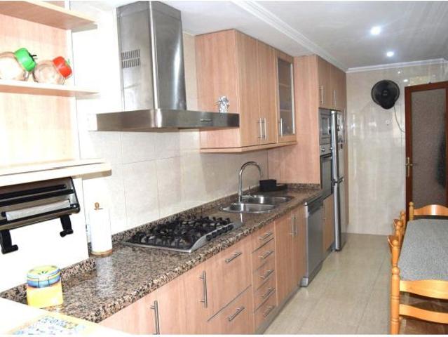Piso en Venta en Palma de Mallorca, Islas Baleares