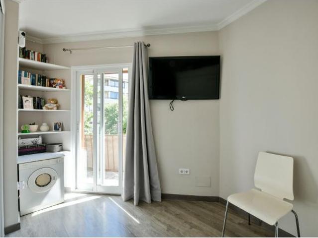 Piso en Venta en Palma de Mallorca, Islas Baleares