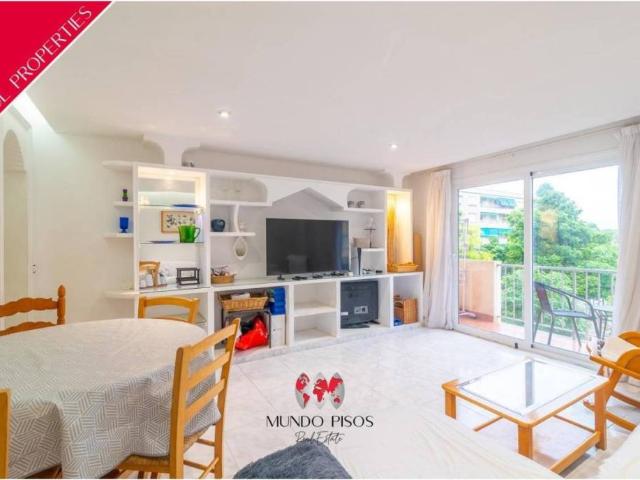 Piso en Venta en Palma de Mallorca