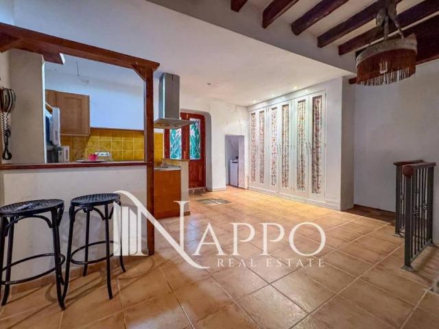Piso en Venta en Palma de Mallorca