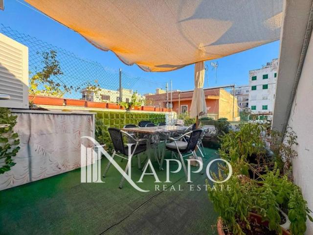 Piso en Venta en Palma de Mallorca
