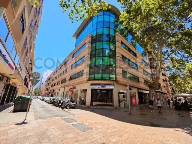 Piso en Venta en Palma de Mallorca