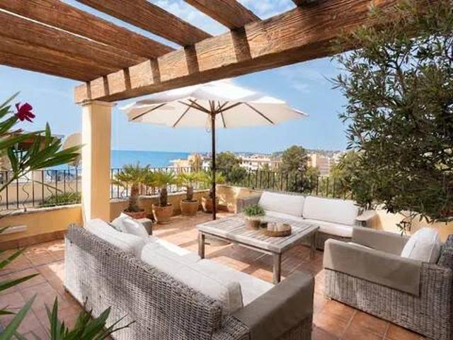 Piso en Venta en Palma de Mallorca