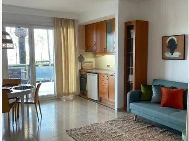 Piso en Venta en Palma de Mallorca
